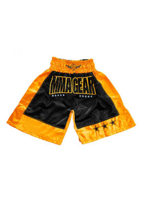 MMA Shorts