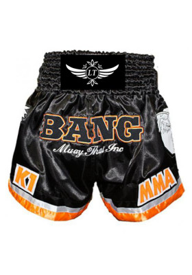 MMA Shorts
