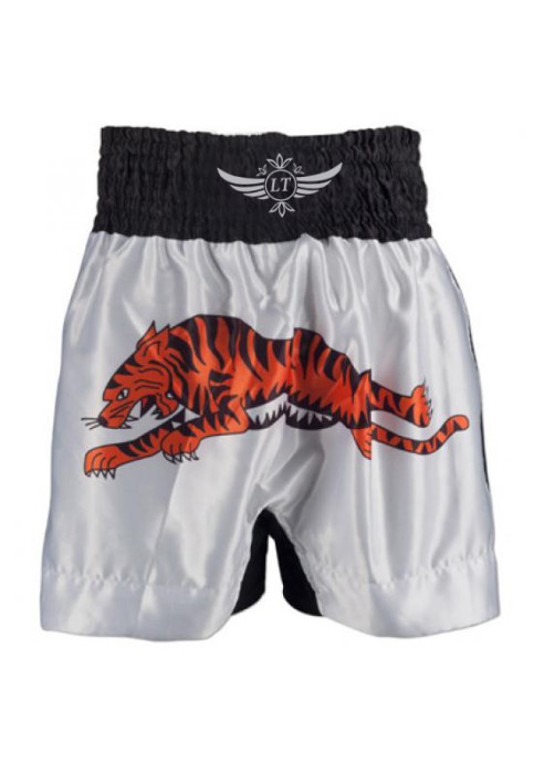 MMA Shorts