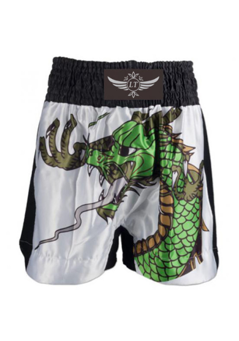 MMA Shorts