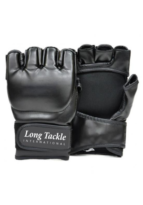 MMA Gloves
