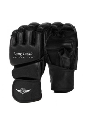 MMA Gloves