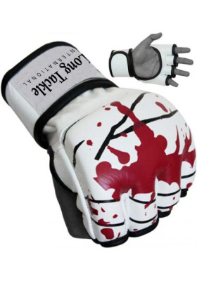 MMA Gloves