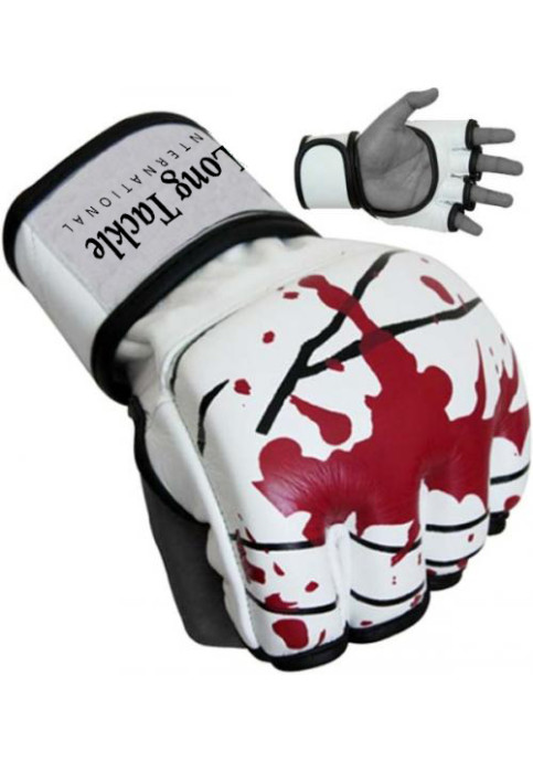 MMA Gloves