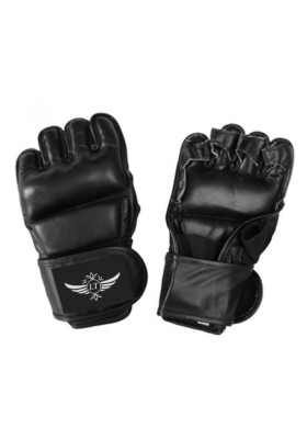 MMA Gloves