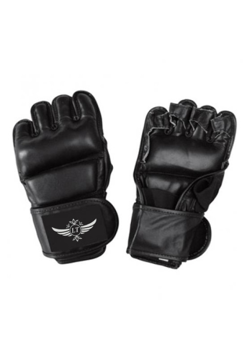 MMA Gloves