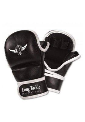MMA Gloves
