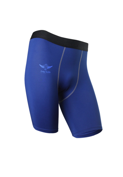 Compression Shorts