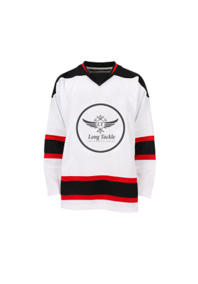 Ice Hockey