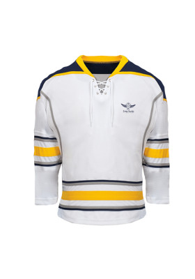 Ice Hockey