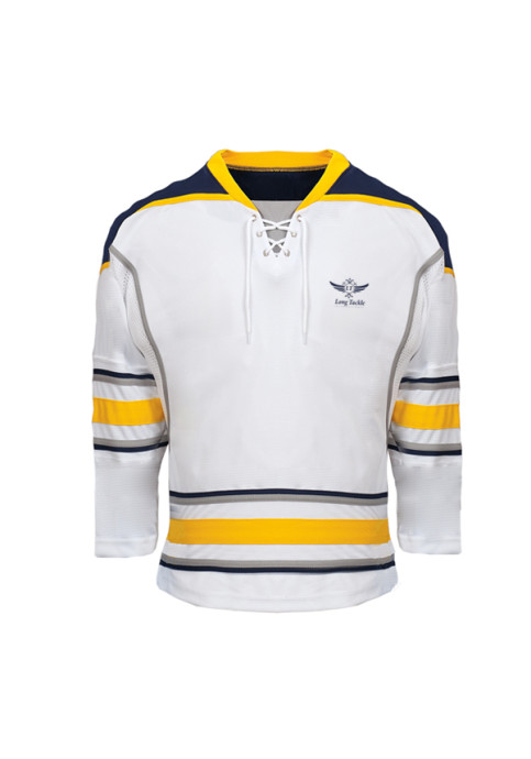Ice Hockey