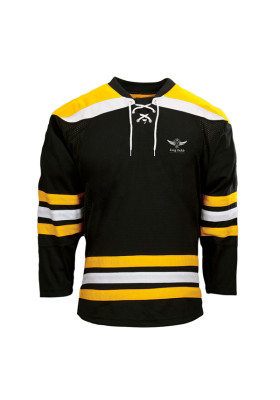 Ice Hockey