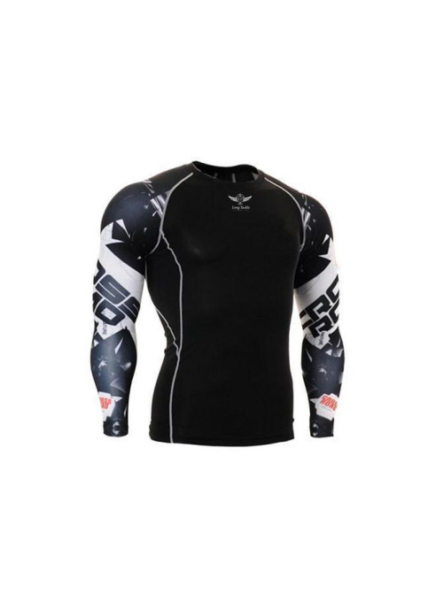 Rash Guard