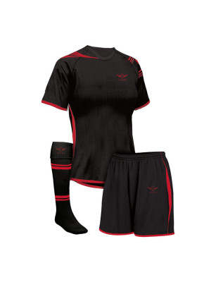 Soccer Uniforms