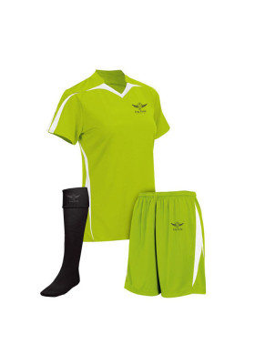 Soccer Uniforms