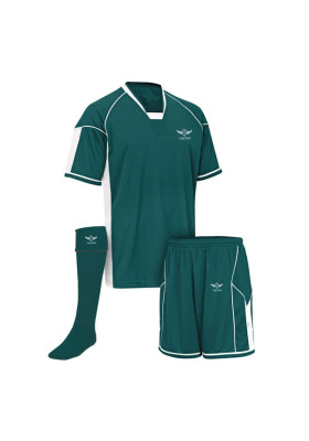 Soccer Uniforms
