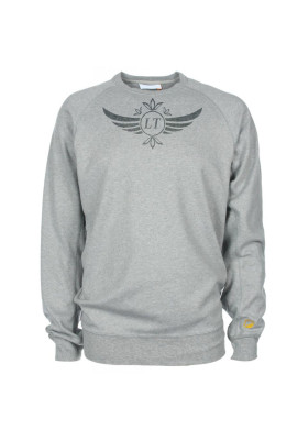 Sweat Shirts
