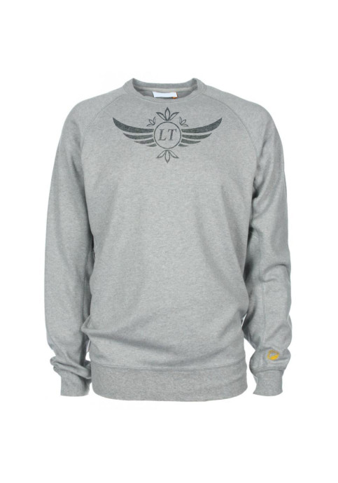 Sweat Shirts