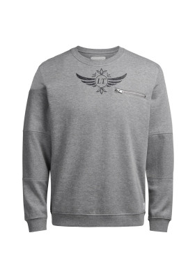 Sweat Shirts
