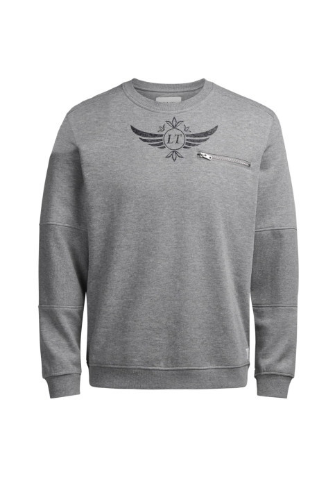 Sweat Shirts