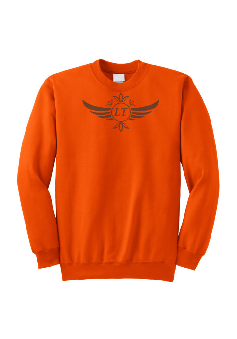 Sweat Shirts