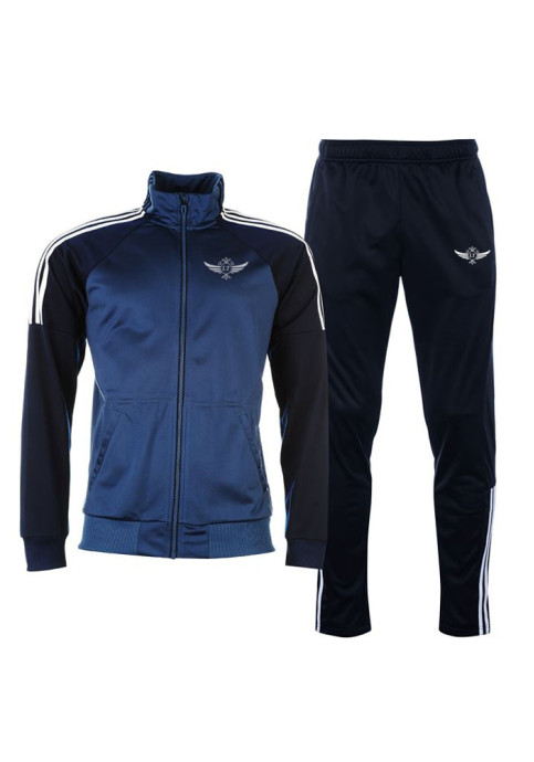 Tracksuits