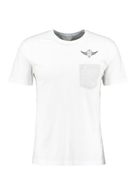 T - shirts
