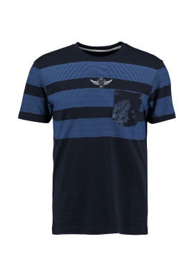 T - shirts