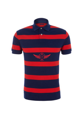 Polo T-shirts