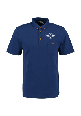 Polo T-shirts