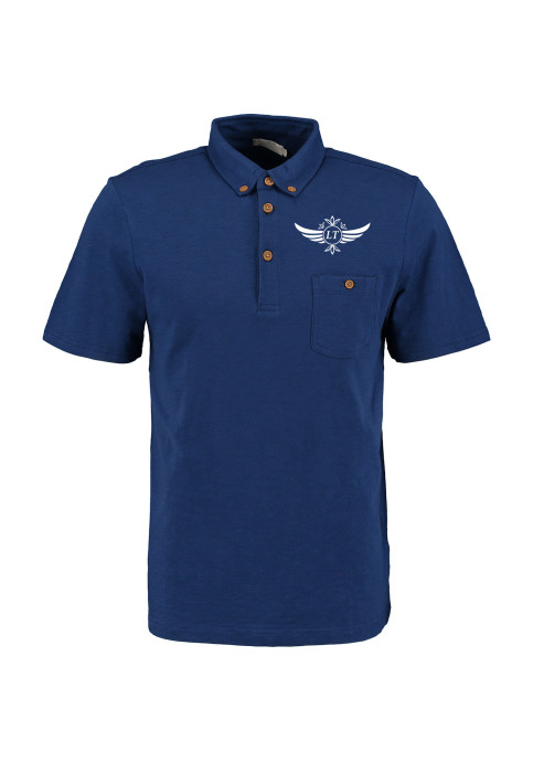 Polo T-shirts