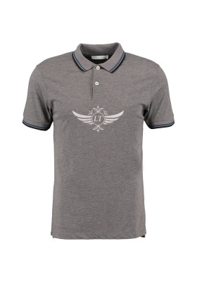 Polo T-shirts