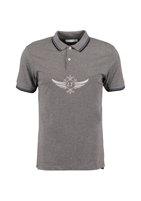 Polo T-shirts