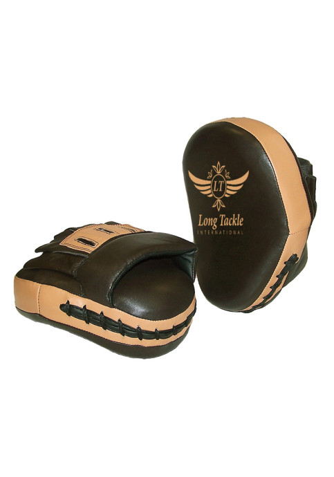 Focus Pads