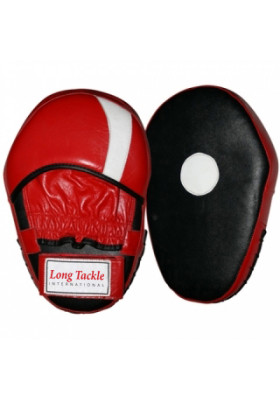 Focus Pads