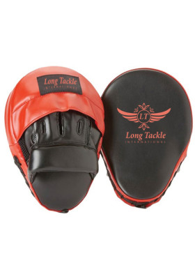 Focus Pads