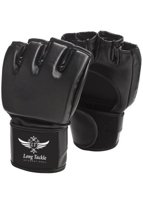 Grappling Gloves