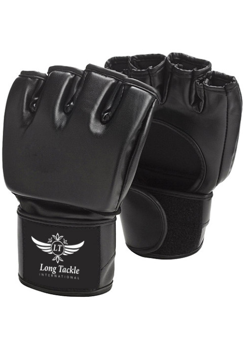 Grappling Gloves
