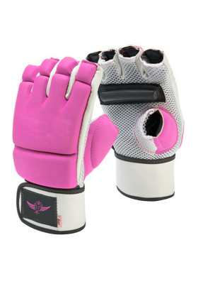 Grappling Gloves