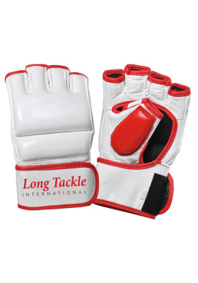 Grappling Gloves