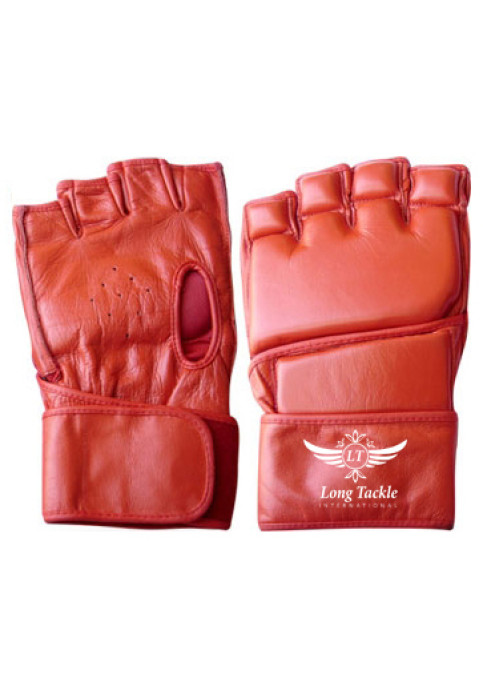 Grappling Gloves