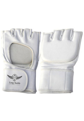 Grappling Gloves
