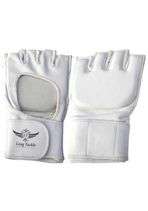 Grappling Gloves