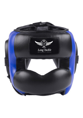 Head Guards