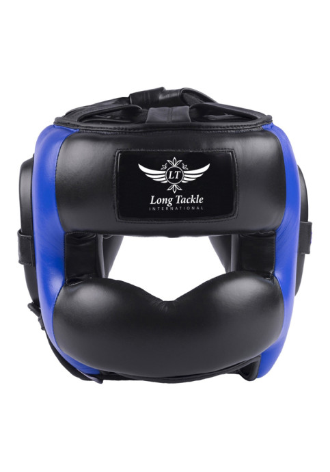 Head Guards