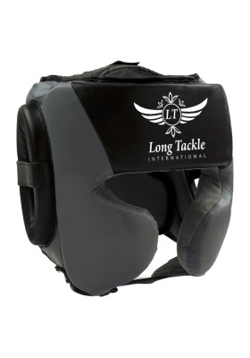 Head Guards
