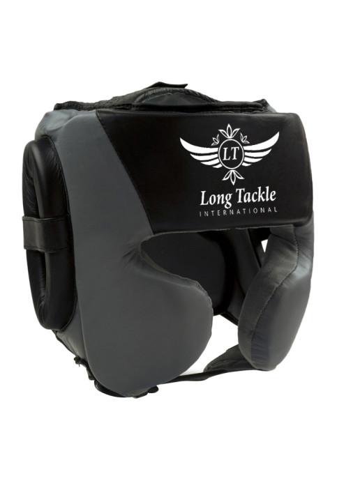 Head Guards