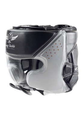 Head Guards