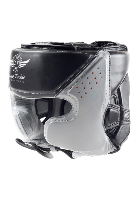 Head Guards