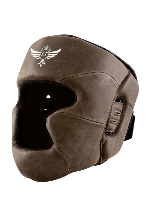Head Guards